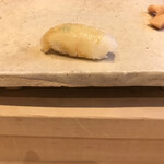 用戶對於鮨 久いち的評論圖