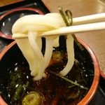 用户对于やよい乃湯 お食事処的评论图