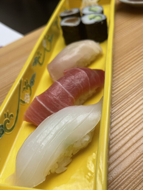 用户对于錦水的评论高清图