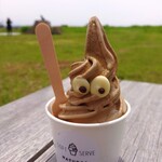 用户对于ネイチャーズ的评论图