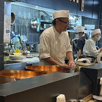 User's review image for すぎ田