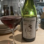 User's review image for coucou!
