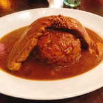 User's review image for たまきんち
