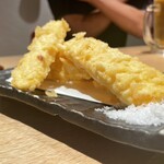 用戶對於博多丸秀 本店的評論圖