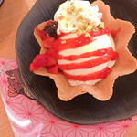 用戶對於無添くら寿司 福岡日赤前店的評論圖