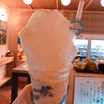 User's review image for るるぶキッチン 酒処 何方此方