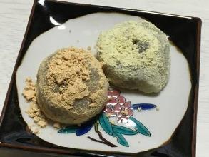 User's review image for 大川屋 本店