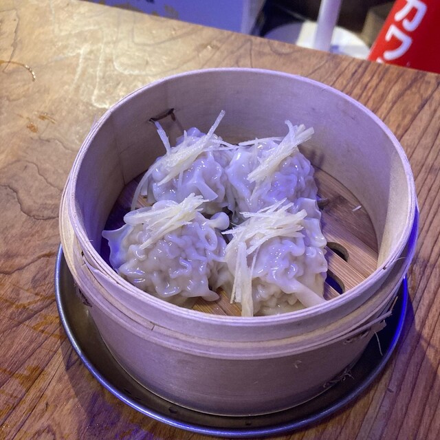 用戶對於サイコロ的評論高清圖