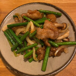 User's review image for 和食バル 向陽キッチン