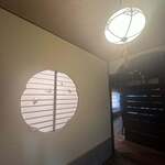 用户对于神楽坂 囲炉裏焼肉 祇園的评论图