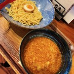用戶對於麺匠 竹虎 六本木店的評論圖