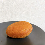 User's review image for 国産小麦パン工房 Full Full 松崎本店