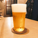 用户对于GRIS的评论图