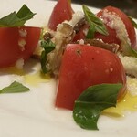 用戶對於スペインバル・ジローナ的評論圖