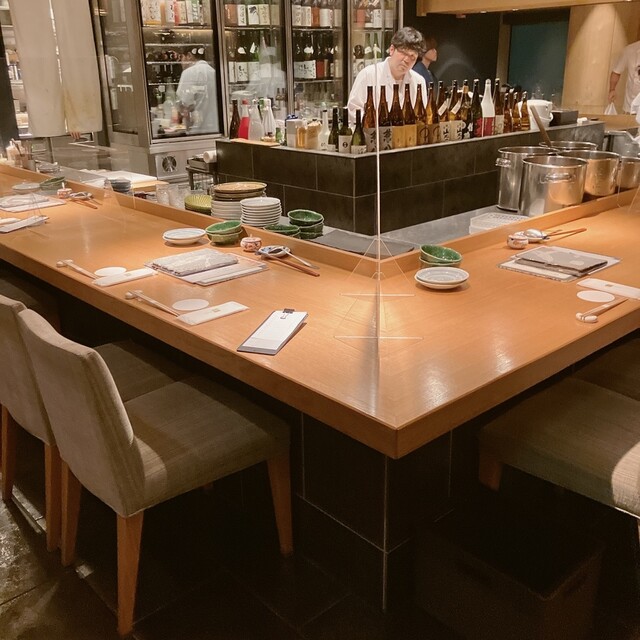 用戶對於こんぶや 恵比寿的評論高清圖