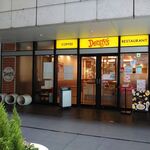 用戶對於デニーズ 秋葉原中央口店的評論圖