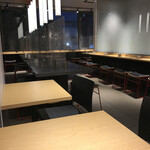 用戶對於マクドナルド 人形町店的評論圖