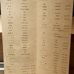 用戶對於京都 鳥八的評論圖