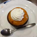 User's review image for ドリヤン洋菓子店