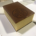 User's review image for 森幸四郎 西武池袋店