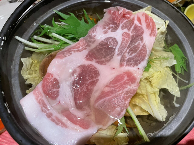 用戶對於岩焼 先斗町 ことし的評論高清圖