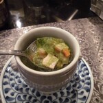 用户对于しょくさい 花器楽的评论图