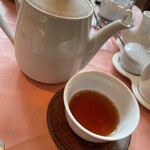 User's review image for ル・パルク 恵比寿店