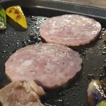 用戶對於京都タカシマヤ ROOF TOP ビアガーデン的評論圖