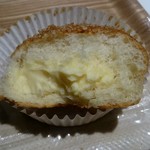 用戶對於カフェ・ボンフィーノ 秋葉原店的評論圖