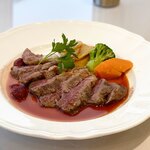 用戶對於神戸屋レストラン 調布ヶ丘店的評論圖