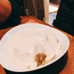 User's review image for ピソラ 和泉観音寺店
