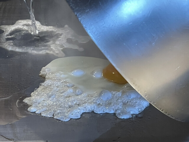 User's recommendation image for ニュー松坂 難波御堂筋店