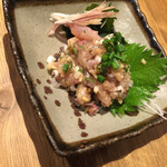 用户对于旬菜 てる的评论图