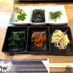 用戶對於和牛焼肉 Moo的評論圖