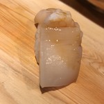 用户对于すし明的评论图