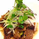 User's review image for ケンちゃん食堂