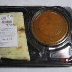用戶對於ワクワク ヒロバ スプラウト ららぽーと立川立飛店的評論圖