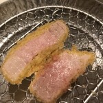 User's review image for Fry家