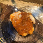 用戶對於鮨 てんしょう的評論圖