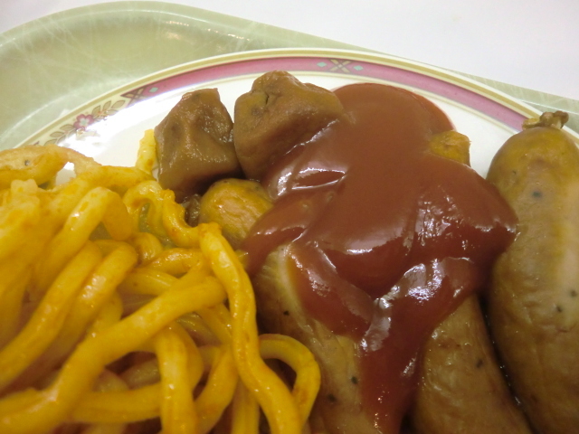 User's review image for ホテルルートイン 東京阿佐ヶ谷