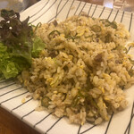 用戶對於居酒屋 ちょい呑み まる大本舗 錦糸町店的評論圖