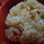 User's review image for サカガミ グランルパ南大沢店