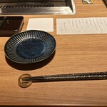 用戶對於すすきの焼肉きらく的評論圖