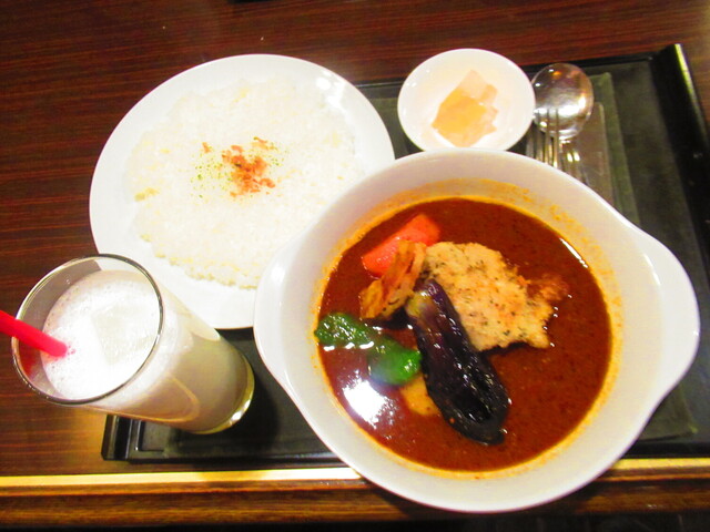 用户对于ターラ的评论高清图