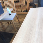 用戶對於とん久 アトレ上野店的評論圖