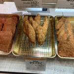 用户对于サンマルコキッチン イオン札幌麻生店的评论图