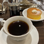 User's review image for サロン卵と私 玉川高島屋店