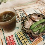 User's review image for 小田島