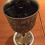 User's review image for パリジェンヌ