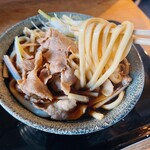 用户对于のじろう的评论图